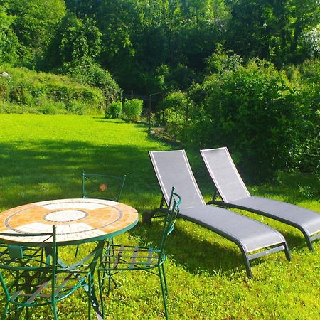 Tres Vents Del Roser - Grand Appartement Пратс-де-Моло-ла-Прест Екстер'єр фото