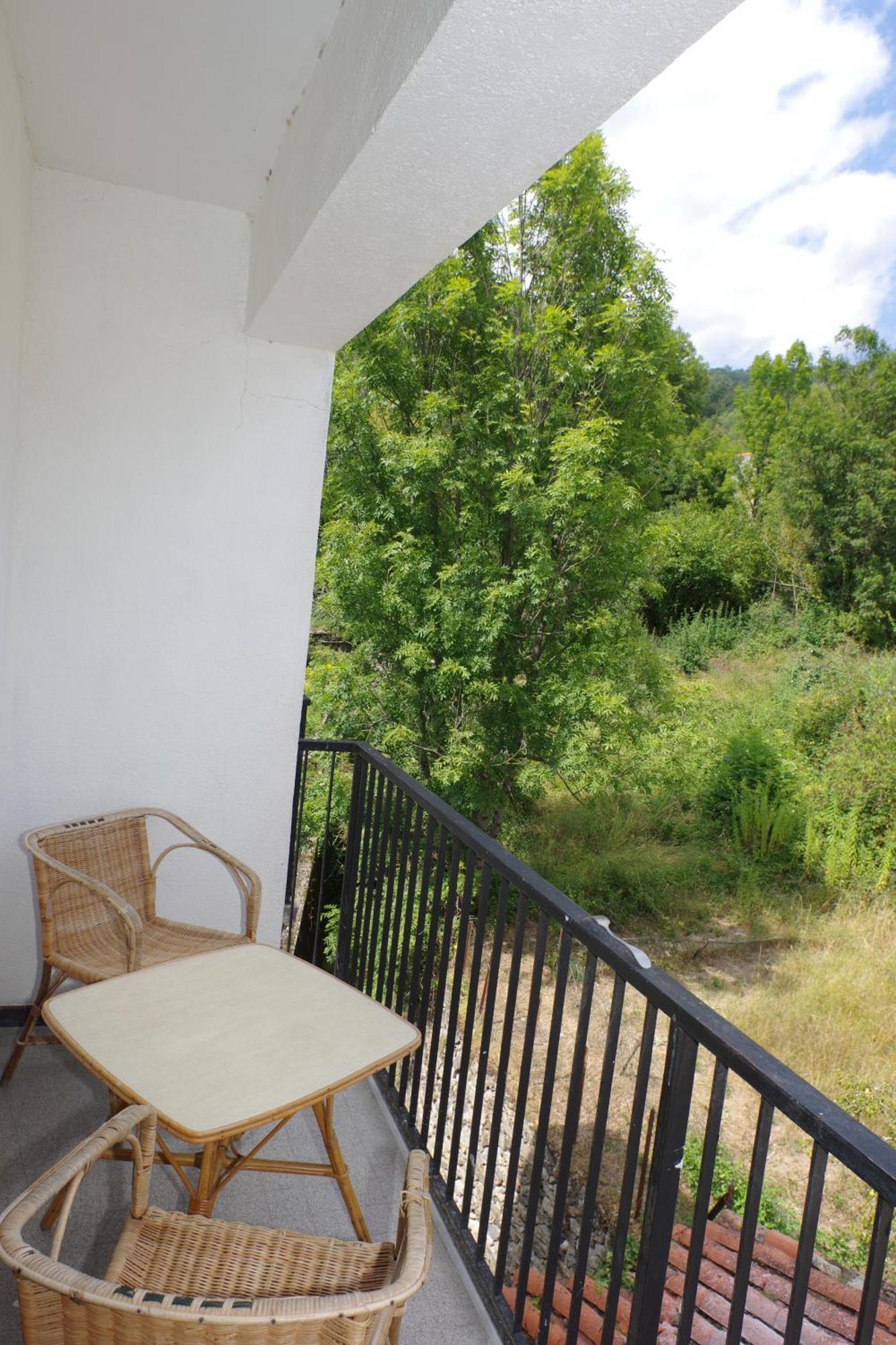 Tres Vents Del Roser - Grand Appartement Пратс-де-Моло-ла-Прест Екстер'єр фото